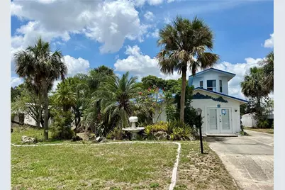 211 Oakmont Pkwy, Lehigh Acres, FL 33936 - Photo 1