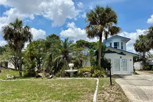 211 Oakmont Pkwy, Lehigh Acres, FL 33936 - Photo 1