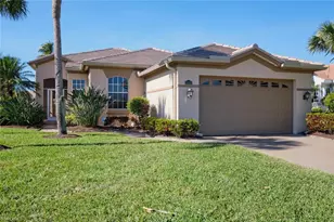 16320 Willowcrest Way, Fort Myers, FL 33908 - Photo 1