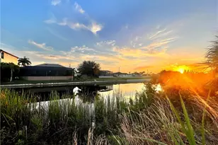 908 NW 18th Terrace, Cape Coral, FL 33993 - Photo 1