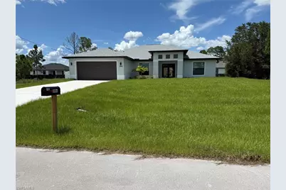 3804 10th St SW, Lehigh Acres, FL 33976 - Photo 1