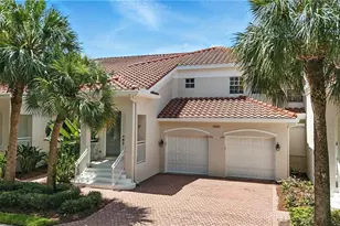 1000 L'Ambiance Cir, Naples, FL 34108 - Photo 1
