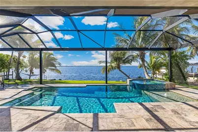 2506 SE 28th St, Cape Coral, FL 33904 - Photo 1