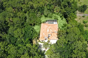 13915 Collier Blvd, Naples, FL 34119 - Photo 1