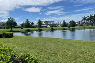5970 Amherst Dr, Naples, FL 34112 - Photo 1