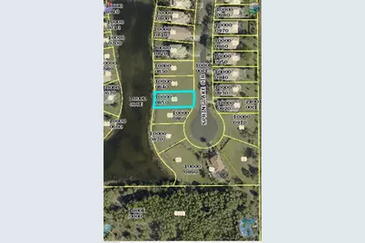 9944 Springlake Cir, Estero, FL 33928 - Photo 1