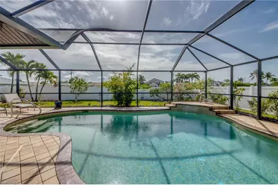 4425 SW 14th Pl, Cape Coral, FL 33914 - Photo 1