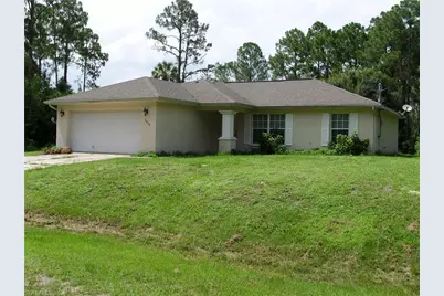 3416 62nd St W, Lehigh Acres, FL 33971 - Photo 1