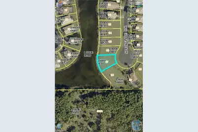 9958 Springlake Cir, Estero, FL 33928 - Photo 1