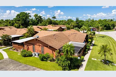 15488 Crystal Lake Dr, North Fort Myers, FL 33917 - Photo 1