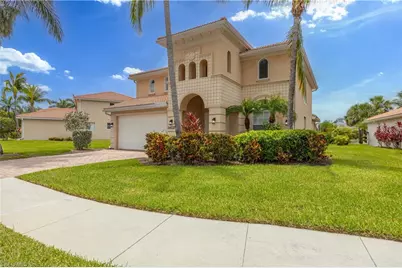 14225 Manchester Dr, Naples, FL 34114 - Photo 1