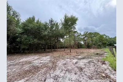 4600 Pioneer 17th St, Clewiston, FL 33440 - Photo 1