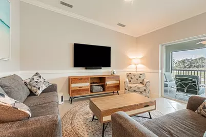 6039 Ellerston Way #2025, Ave Maria, FL 34142 - Photo 1