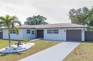 5150 York Ct, Cape Coral, FL 33904 - Photo 1