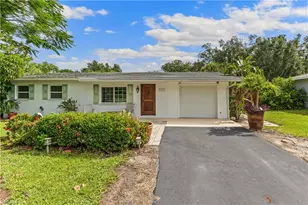 13932 Matanzas Dr, Fort Myers, FL 33905 - Photo 1