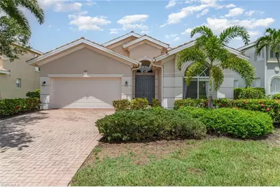 3421 Dandolo Cir, Cape Coral, FL 33909 - Photo 1