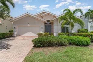 3421 Dandolo Cir, Cape Coral, FL 33909 - Photo 1