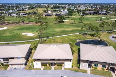 2127 SW Pine Ln #3, Cape Coral, FL 33991 - Photo 1