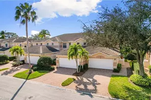 3311 S Coconut Island Dr, Estero, FL 34134 - Photo 1