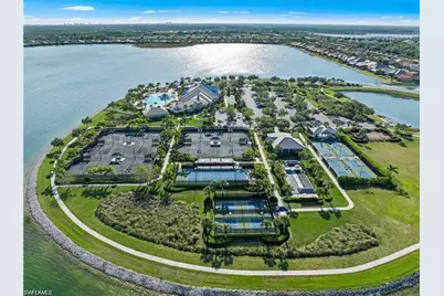 20749 Corkscrew Shores Blvd, Estero, FL 33928 - Photo 1