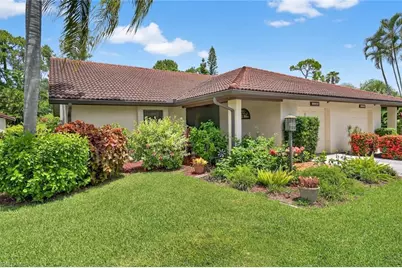 13240 Tall Pine Cir, Fort Myers, FL 33907 - Photo 1