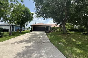 2211 SW 14th Pl, Cape Coral, FL 33991 - Photo 1