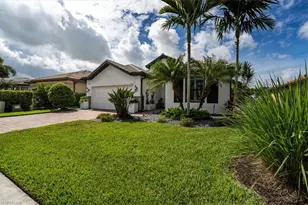 6358 Achievement Ave, Ave Maria, FL 34142 - Photo 1