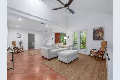 1271 Solana Rd #E4, Naples, FL 34103 - Photo 1