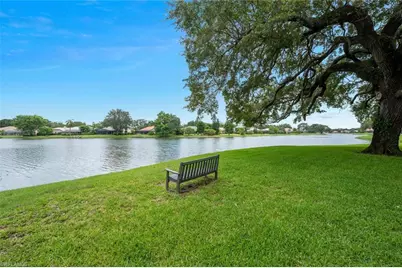 65 Silver Oaks Cir #102, Naples, FL 34119 - Photo 1