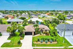 3930 Chiquita Blvd S, Cape Coral, FL 33914 - Photo 1