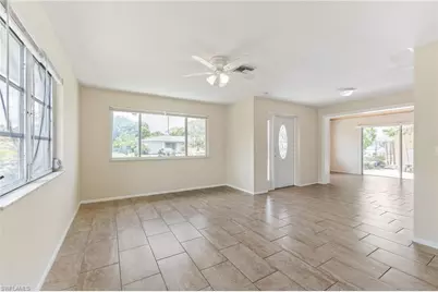 4862 West Dr, Fort Myers, FL 33907 - Photo 1