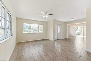 4862 West Dr, Fort Myers, FL 33907 - Photo 1
