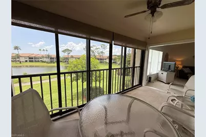 5590 Trailwinds Dr #421, Fort Myers, FL 33907 - Photo 1