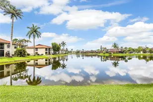 4240 Chantelle Dr, Naples, FL 34112 - Photo 1