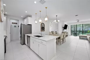 7504 Carnegie Way, Naples, FL 34119 - Photo 1