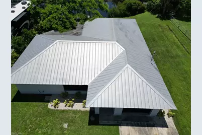 2241 Club House Rd, North Fort Myers, FL 33917 - Photo 1
