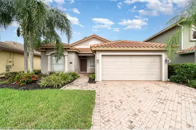 20376 Ardore Ln, Estero, FL 33928 - Photo 1