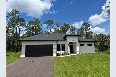 4259 12th Ave SE, Naples, FL 34117 - Photo 1