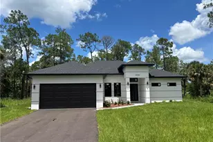 4259 12th Ave SE, Naples, FL 34117 - Photo 1