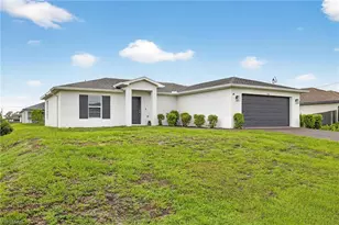 1906 NW 19th Pl, Cape Coral, FL 33993 - Photo 1