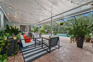 770 Wilson Ave, Fort Myers, FL 33919 - Photo 1