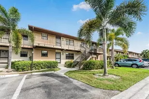 5243 Treetops Dr, Naples, FL 34113 - Photo 1