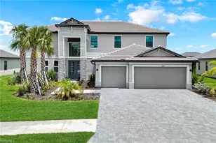 10817 Timber Creek Dr, Fort Myers, FL 33913 - Photo 1