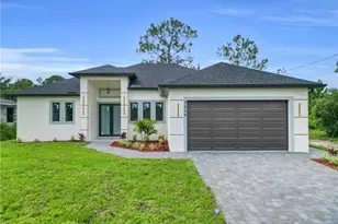 3209 45th St SW, Lehigh Acres, FL 33976 - Photo 1