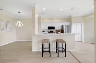 19750 Osprey Cove Blvd, Estero, FL 33967 - Photo 1