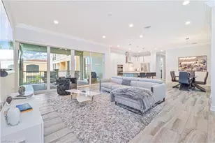 21490 Strada Nuova Circle, Estero, FL 33928 - Photo 1