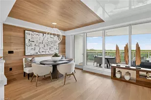 13925 Old Coast Rd, Naples, FL 34110 - Photo 1