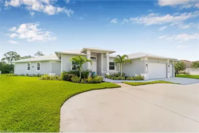 14101 Binghampton Dr, Fort Myers, FL 33905 - Photo 1