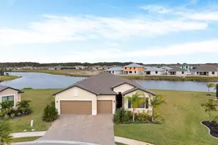 3408 Nombella Ct, Fort Myers, FL 33905 - Photo 1