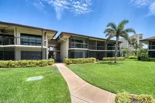 519 Seaview Ct, Marco Island, FL 34145 - Photo 1
